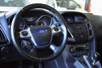 ford-focus-sw-2013-diesel-0cc