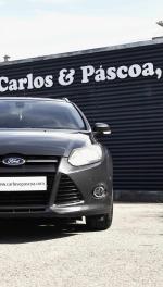 ford-focus-sw-2013-diesel-0cc