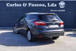 ford-focus-sw-2013-diesel-0cc
