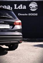 ford-focus-sw-2013-diesel-0cc