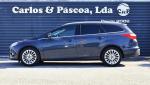 ford-focus-sw-2013-diesel-0cc