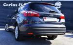 ford-focus-sw-2013-diesel-0cc