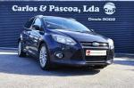 ford-focus-sw-2013-diesel-0cc