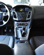 ford-focus-sw-2013-diesel-0cc