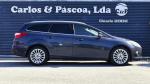 ford-focus-sw-2013-diesel-0cc