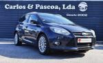 ford-focus-sw-2013-diesel-0cc