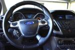 ford-focus-sw-2013-diesel-0cc