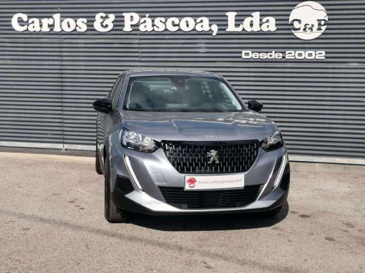 peugeot-2008-2022-diesel-1499cc