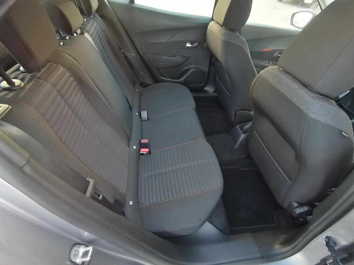 peugeot-2008-2022-diesel-1499cc