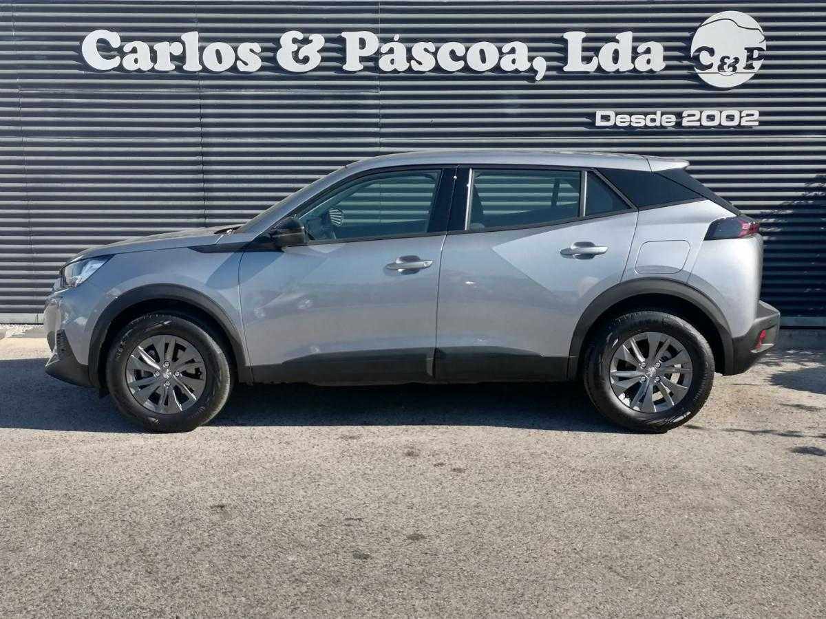 peugeot-2008-2022-diesel-1499cc