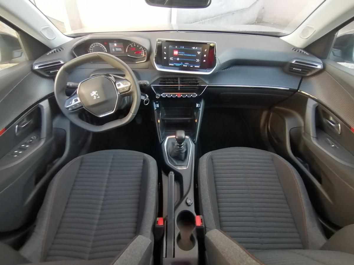 peugeot-2008-2022-diesel-1499cc