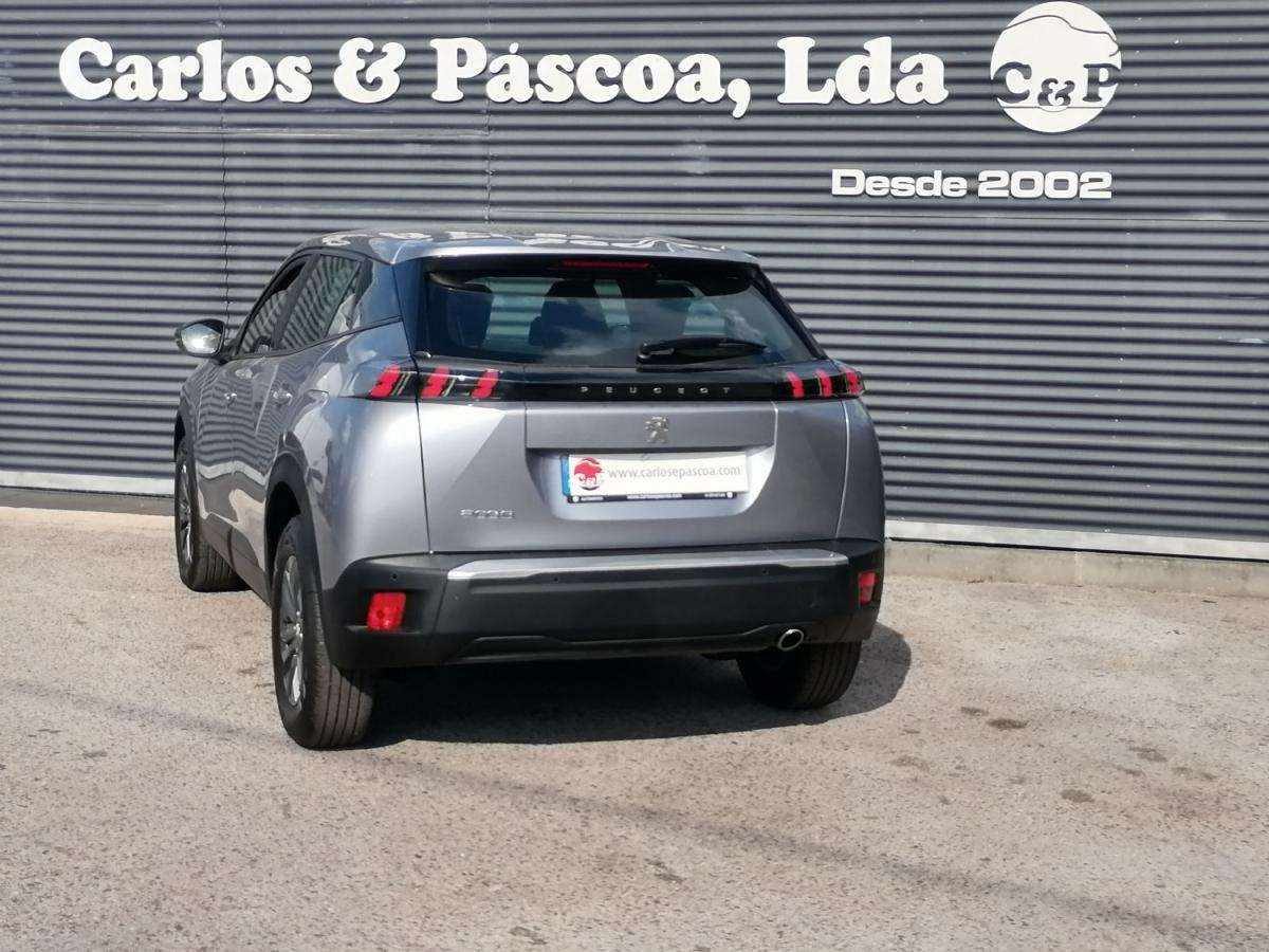 peugeot-2008-2022-diesel-1499cc
