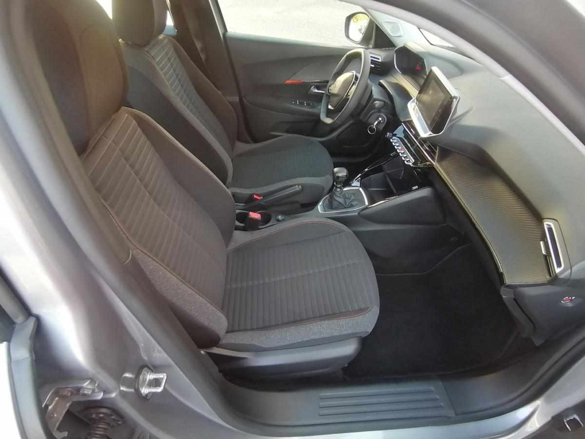 peugeot-2008-2022-diesel-1499cc