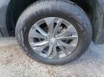 peugeot-2008-2022-diesel-1499cc