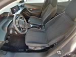 peugeot-2008-2022-diesel-1499cc