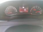 peugeot-2008-2022-diesel-1499cc