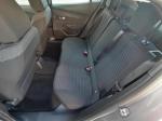 peugeot-2008-2022-diesel-1499cc