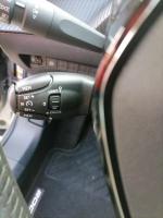 peugeot-2008-2022-diesel-1499cc
