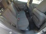 peugeot-2008-2022-diesel-1499cc