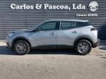 peugeot-2008-2022-diesel-1499cc