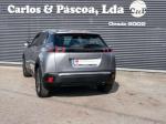 peugeot-2008-2022-diesel-1499cc