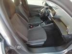 peugeot-2008-2022-diesel-1499cc