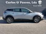 peugeot-2008-2022-diesel-1499cc