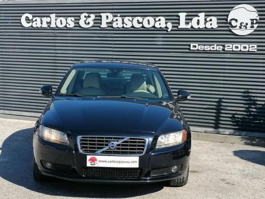 volvo-s80-2008-diesel-2400cc