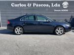 volvo-s80-2008-diesel-2400cc