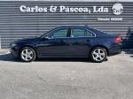 volvo-s80-2008-diesel-2400cc