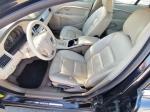 volvo-s80-2008-diesel-2400cc