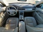 volvo-s80-2008-diesel-2400cc