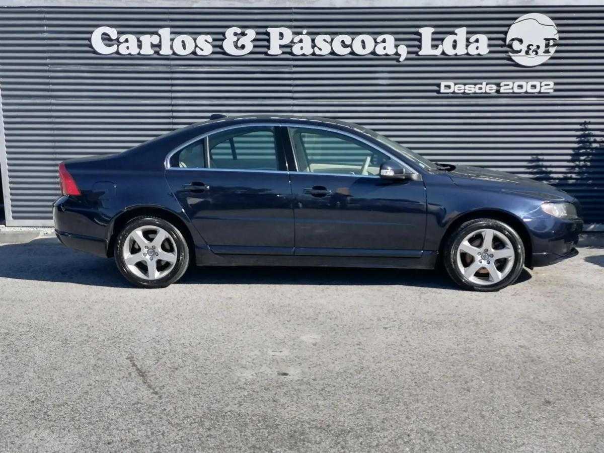 volvo-s80-2008-diesel-2400cc