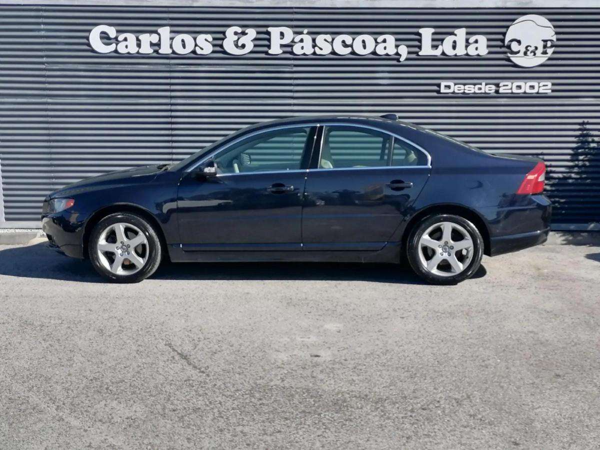 volvo-s80-2008-diesel-2400cc