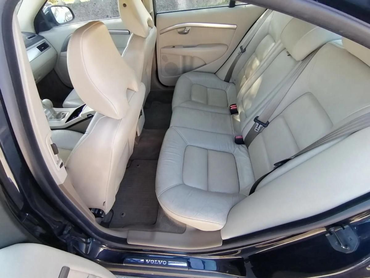volvo-s80-2008-diesel-2400cc