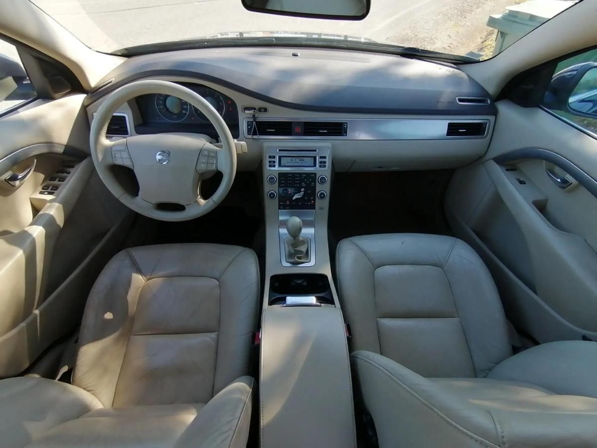 volvo-s80-2008-diesel-2400cc