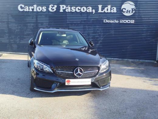 mercedes-benz-classe-c-2018-diesel-2143cc