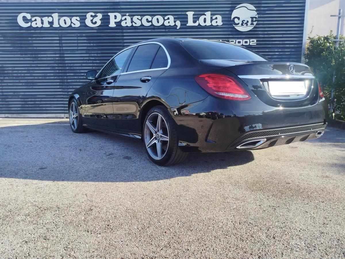 mercedes-benz-classe-c-2018-diesel-2143cc
