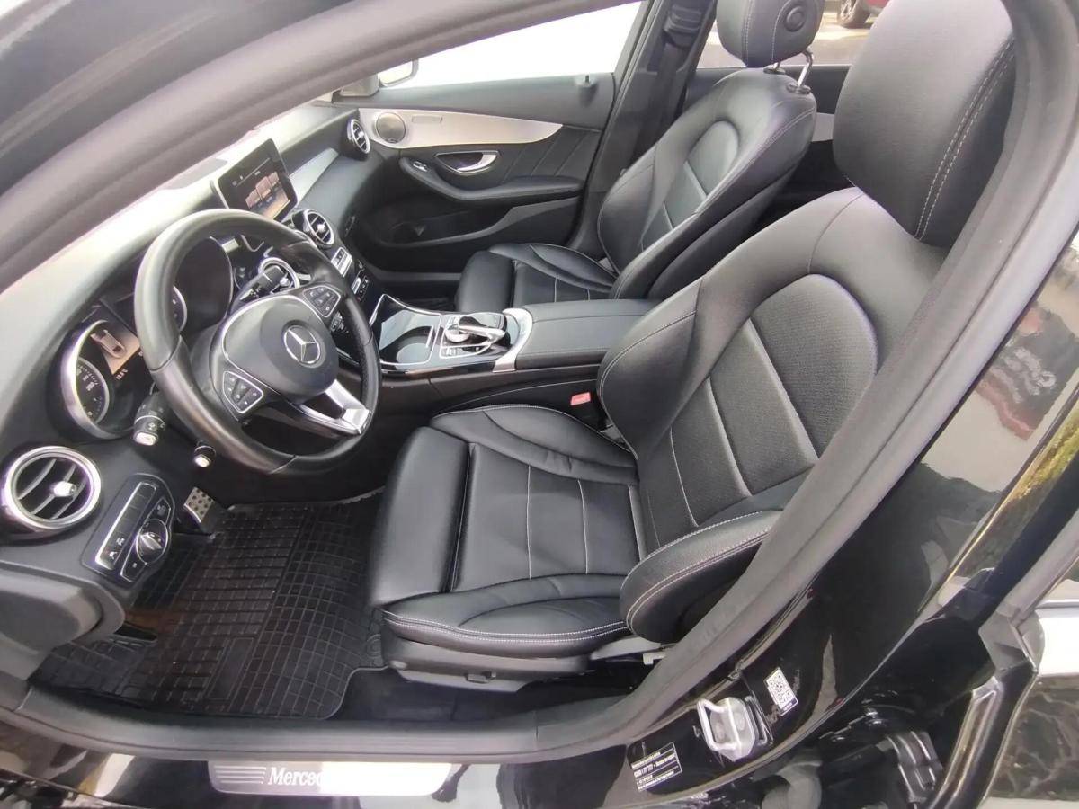 mercedes-benz-classe-c-2018-diesel-2143cc