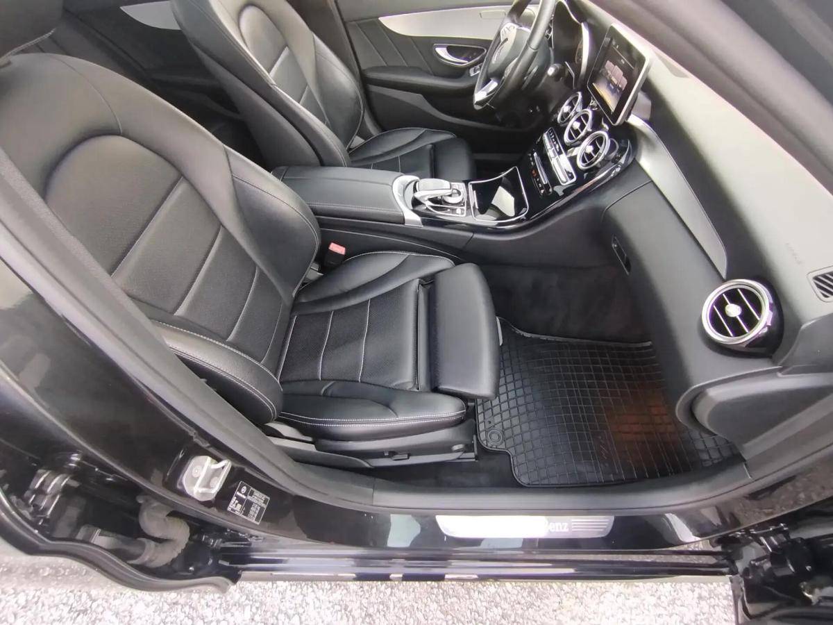 mercedes-benz-classe-c-2018-diesel-2143cc