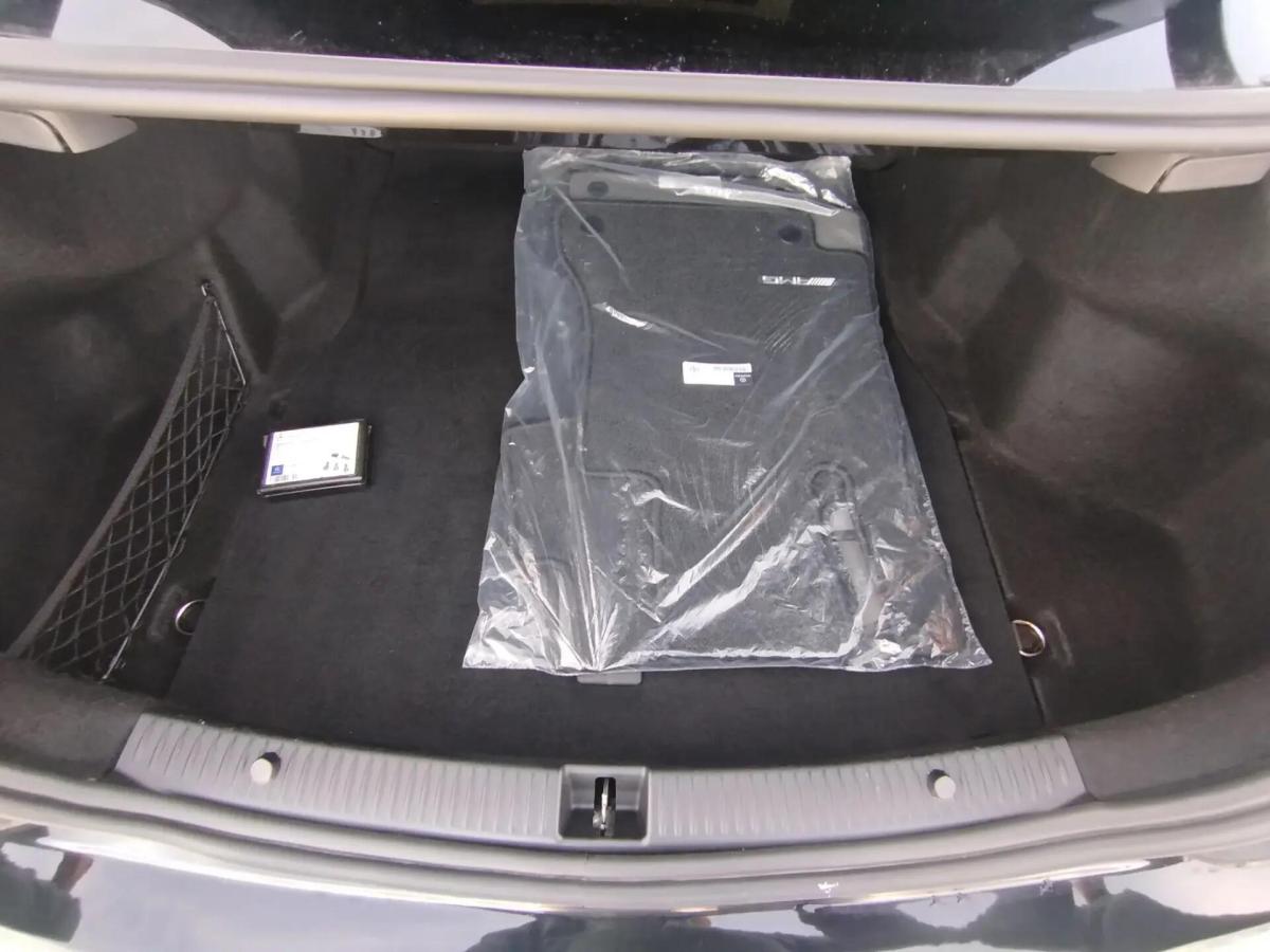 mercedes-benz-classe-c-2018-diesel-2143cc