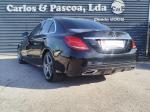 mercedes-benz-classe-c-2018-diesel-2143cc
