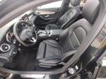 mercedes-benz-classe-c-2018-diesel-2143cc