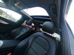mercedes-benz-classe-c-2018-diesel-2143cc