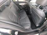 mercedes-benz-classe-c-2018-diesel-2143cc