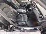 mercedes-benz-classe-c-2018-diesel-2143cc