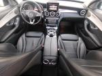 mercedes-benz-classe-c-2018-diesel-2143cc