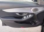 mercedes-benz-classe-c-2018-diesel-2143cc