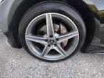 mercedes-benz-classe-c-2018-diesel-2143cc