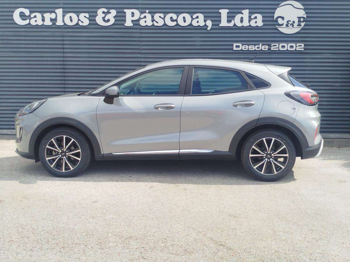ford-puma-2024-gasolina-998cc